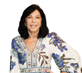Marisete Pereira