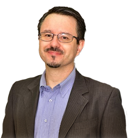 Maurício Godoi