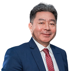 Ricardo Simabuku