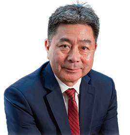 Ricardo Simabuku