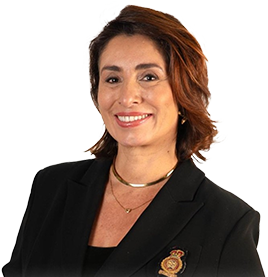 Roberta Nanini Rolim
