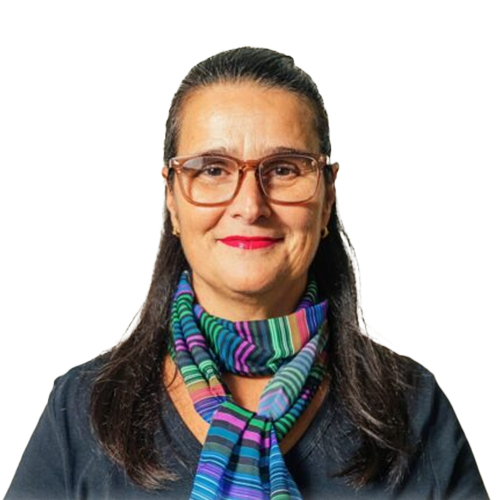 Rosana Santos