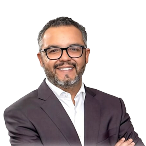 Sérgio Lopes Cabral