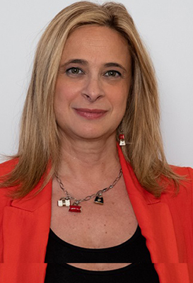 Susana Viseu 