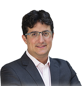 Thiago Ivanoski 