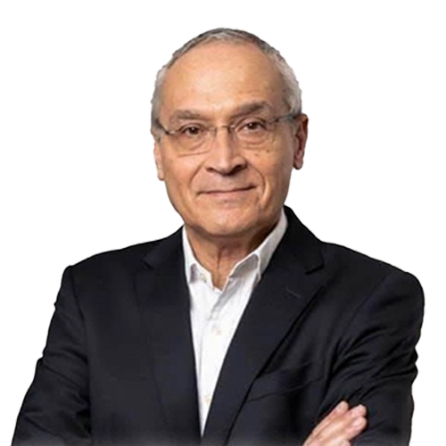 Vitor Santos