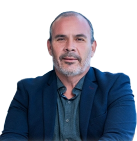 Williman Oliveira