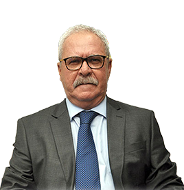 Zeca Melo